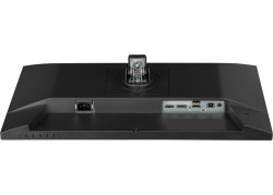22" Iiyama ProLite XUB2293HSU-B7 FHD/DP/HDMI/4xUSB/IPS