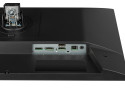 22" Iiyama ProLite XUB2293HSU-B7 FHD/DP/HDMI/4xUSB/IPS