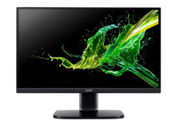 24" Acer KA242Y FHD/DP/HDMI/IPS