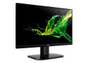 24" Acer KA242Y FHD/DP/HDMI/IPS