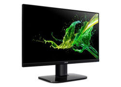24" Acer KA242Y FHD/DP/HDMI/IPS