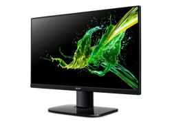 24" Acer KA242Y FHD/DP/HDMI/IPS