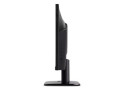 24" Acer KA242Y FHD/DP/HDMI/IPS