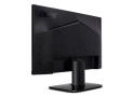 24" Acer KA242Y FHD/DP/HDMI/IPS