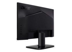 24" Acer KA242Y FHD/DP/HDMI/IPS
