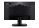 24" Acer KA242Y FHD/DP/HDMI/IPS