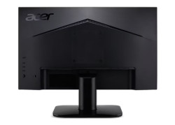 24" Acer KA242Y FHD/DP/HDMI/IPS