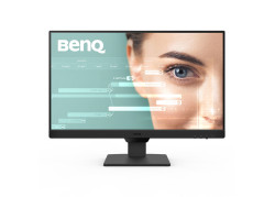 24" BenQ GW2490 FHD/DP/2xHDMI/Speaker/IPS