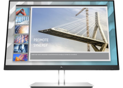 24" HP E24i G4 WUXGA/DP/HDMI/VGA/4xUSB/IPS