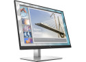 24" HP E24i G4 WUXGA/DP/HDMI/VGA/4xUSB/IPS