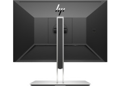 24" HP E24i G4 WUXGA/DP/HDMI/VGA/4xUSB/IPS