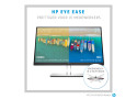 24" HP E24i G4 WUXGA/DP/HDMI/VGA/4xUSB/IPS
