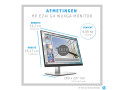 24" HP E24i G4 WUXGA/DP/HDMI/VGA/4xUSB/IPS