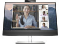 24" HP E24mv G4 FHD/DP/HDMI/VGA/Webcam/IPS
