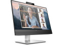 24" HP E24mv G4 FHD/DP/HDMI/VGA/Webcam/IPS