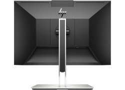 24" HP E24mv G4 FHD/DP/HDMI/VGA/Webcam/IPS
