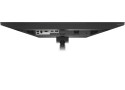 24" HP E24mv G4 FHD/DP/HDMI/VGA/Webcam/IPS