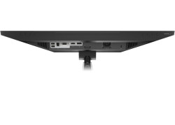 24" HP E24mv G4 FHD/DP/HDMI/VGA/Webcam/IPS