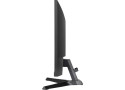 24" Iiyama G-Master G2445HSU-B2 FHD/DP/HDMI/100Hz/IPS