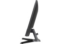24" Iiyama G-Master G2445HSU-B2 FHD/DP/HDMI/100Hz/IPS