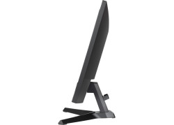 24" Iiyama G-Master G2445HSU-B2 FHD/DP/HDMI/100Hz/IPS