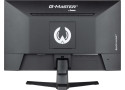 24" Iiyama G-Master G2445HSU-B2 FHD/DP/HDMI/100Hz/IPS
