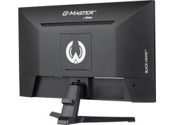 24" Iiyama G-Master G2445HSU-B2 FHD/DP/HDMI/100Hz/IPS