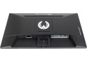 24" Iiyama G-Master G2445HSU-B2 FHD/DP/HDMI/100Hz/IPS