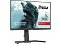 24" Iiyama G-Master GB2470HSU-B6 FHD/DP/HDMI/180Hz