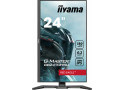24" Iiyama G-Master GB2470HSU-B6 FHD/DP/HDMI/180Hz