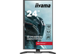 24" Iiyama G-Master GB2470HSU-B6 FHD/DP/HDMI/180Hz