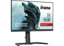 24" Iiyama G-Master GB2470HSU-B6 FHD/DP/HDMI/180Hz