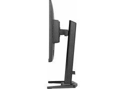 24" Iiyama G-Master GB2470HSU-B6 FHD/DP/HDMI/180Hz