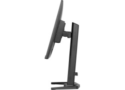 24" Iiyama G-Master GB2470HSU-B6 FHD/DP/HDMI/180Hz
