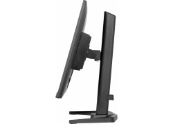 24" Iiyama G-Master GB2470HSU-B6 FHD/DP/HDMI/180Hz