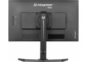 24" Iiyama G-Master GB2470HSU-B6 FHD/DP/HDMI/180Hz