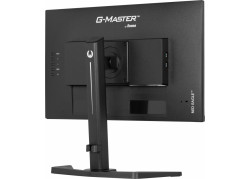 24" Iiyama G-Master GB2470HSU-B6 FHD/DP/HDMI/180Hz