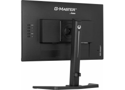24" Iiyama G-Master GB2470HSU-B6 FHD/DP/HDMI/180Hz