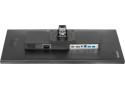 24" Iiyama G-Master GB2470HSU-B6 FHD/DP/HDMI/180Hz