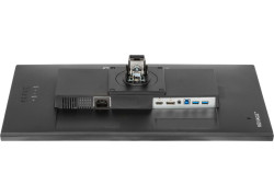 24" Iiyama G-Master GB2470HSU-B6 FHD/DP/HDMI/180Hz