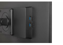 24" Iiyama G-Master GB2470HSU-B6 FHD/DP/HDMI/180Hz