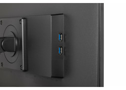 24" Iiyama G-Master GB2470HSU-B6 FHD/DP/HDMI/180Hz