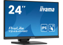 24" Iiyama ProLite T2454MSC-B2AG FHD/HDMI/VGA/Touch/IPS