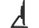 24" Iiyama ProLite T2454MSC-B2AG FHD/HDMI/VGA/Touch/IPS