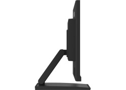 24" Iiyama ProLite T2454MSC-B2AG FHD/HDMI/VGA/Touch/IPS