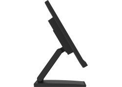 24" Iiyama ProLite T2454MSC-B2AG FHD/HDMI/VGA/Touch/IPS