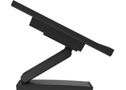 24" Iiyama ProLite T2454MSC-B2AG FHD/HDMI/VGA/Touch/IPS