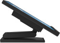 24" Iiyama ProLite T2454MSC-B2AG FHD/HDMI/VGA/Touch/IPS