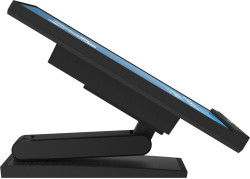 24" Iiyama ProLite T2454MSC-B2AG FHD/HDMI/VGA/Touch/IPS