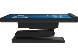 24" Iiyama ProLite T2454MSC-B2AG FHD/HDMI/VGA/Touch/IPS
